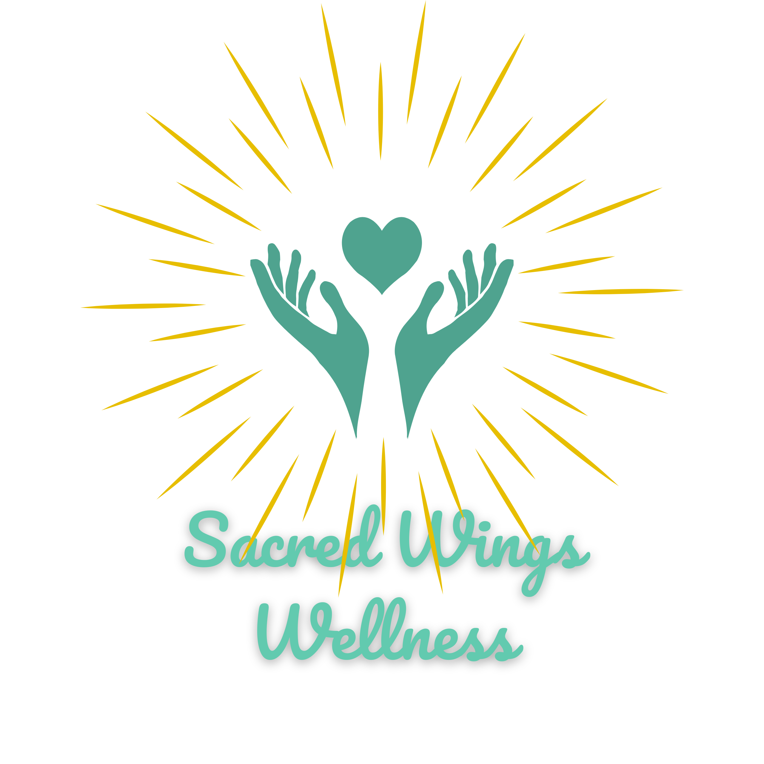 Sacred Wings Wellness